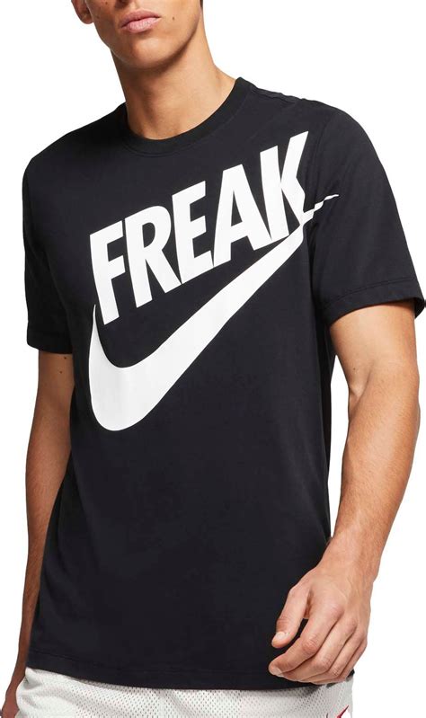 wholesale nike t shirts